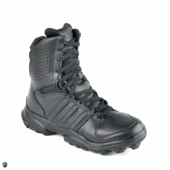 adidas gsg 9.2 waterproof